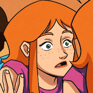 Adam and the EDGAR continuation