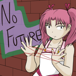 No Future - 03 - 37