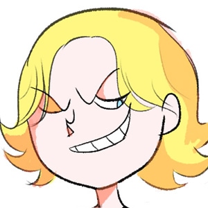 Ato 2, Parte 1: Batalha de Rival!