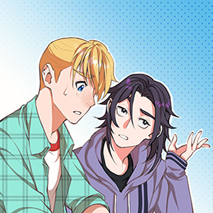 Ch. 3: ...and a Lie (2/3)