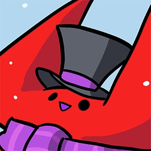 Top Hat