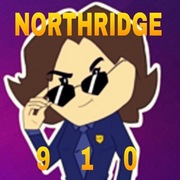 Northridge 910