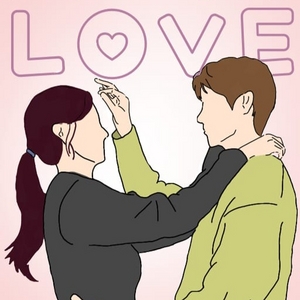 Character Introduction