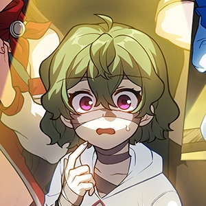 Chapter 10: Fools Trick (Part 1)