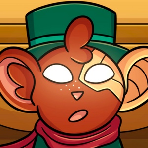 The Contest - Part 7