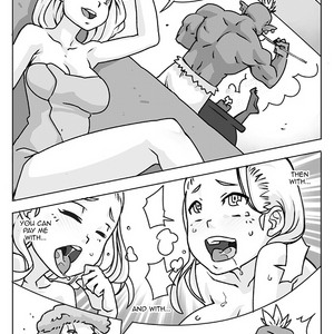 Ch02_11