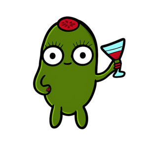 Willa Wartsworth and the Gateway Goblin - A Collector’s Guide