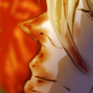 0: a point of no return