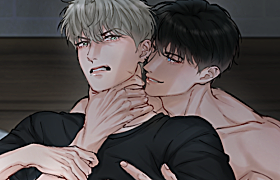 custom banner