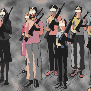 AngHell dela Blackpill Ch03 Sc24