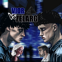 VIOR VS ZELARG