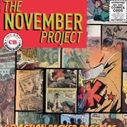 The November Project