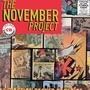 The November Project