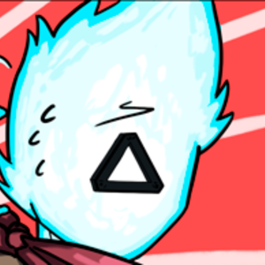 Capítulo 1- O fim do começo - Pág 1