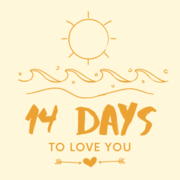 14 Days (PT-BR)