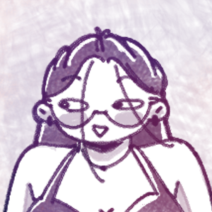 Caf&eacute; Medium Roast (100mg)