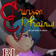 Crimson Chain