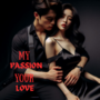 My Passion_Your Love 