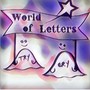 World of Letters