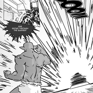 Ch4_11