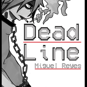DEAD LINE