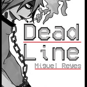 DEAD LINE