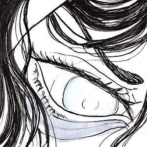 5th Chapter - Page 117