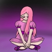 Catherine's heart test stage