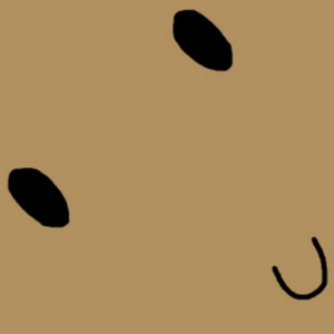 I'm Not Okay With This.