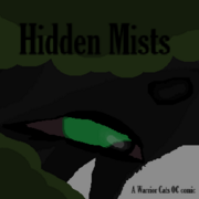 Hidden Mists