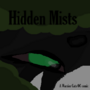 Hidden Mists