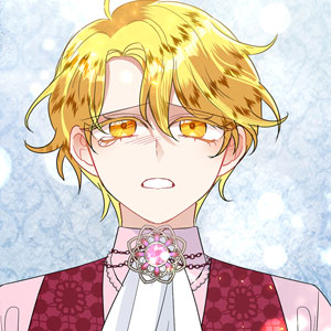 Episode 26