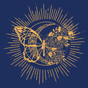 Chapter 1: Hopelessly Lost