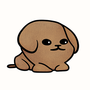 Last Week Doodles 015