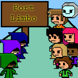 Port Limbo