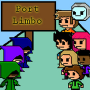 Port Limbo
