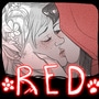 RED  [short comic]