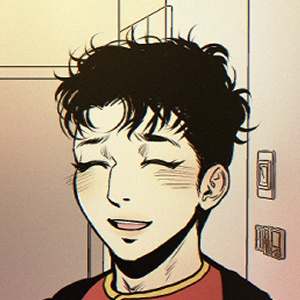 Ch2: Housewarming | Pg: 10