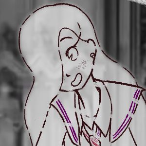 In The World Of Math &amp; English