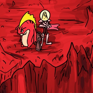 06-16