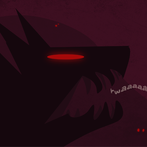 Old Beginnings - Page 11