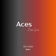 Aces