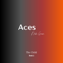 Aces