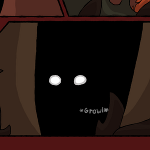 Page XIV