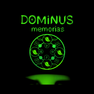 1&deg; Cap&iacute;tulo: Amigos formam mem&oacute;rias 