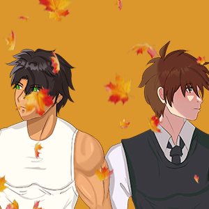 Fall &ndash; Chapter 9: Letters in the Trash (Caleb)