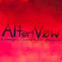 Alter Vow