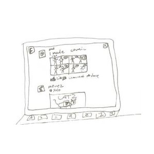 Time warp 2: electric scootaloo