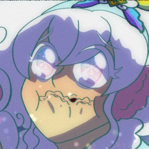 Aftermath