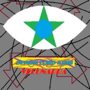 'DLK' DEMON LORD KING: VELUNARRA